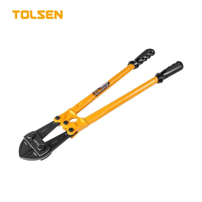 TOLSEN BOLT CUTTER 600MM