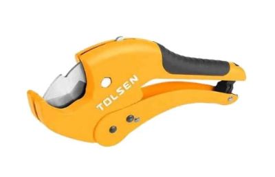 PVC Pipe cutter max 42mm 33001