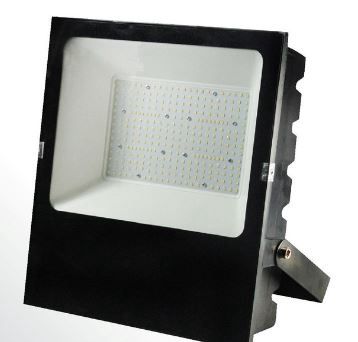 FLOOD LIGHT 50W  TLFL235WTC  WITH  SWITCHABLE WATTAGE