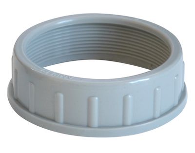 FEMALE BUSH 63MM  VF63