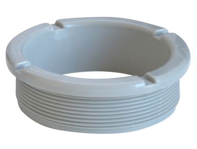 MALE BUSH 63MM  VM63