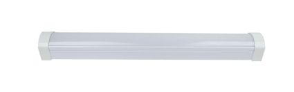 BATTEN LED  20W 600MM TRICOLOUR