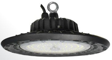 100W UFO HI-BAY HIGH BAY LIGHT