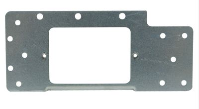 STUD BRACKET FLAT FSB