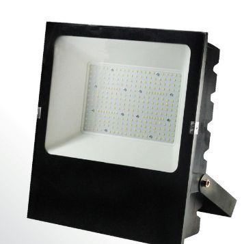 FLOOD LIGHT 150W 6500K IP66