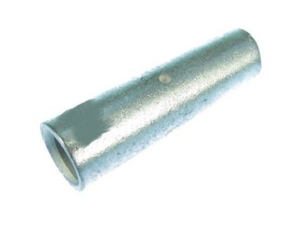 Tunnel link Copper Sleeve suits to 2.5mm sq cable CAS2.5
