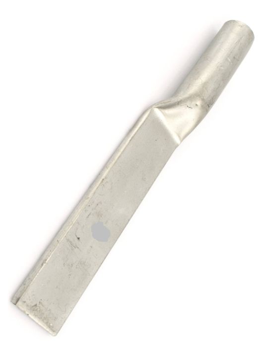 CAL16-PALM COPPER LUG 16SQ X PALM
