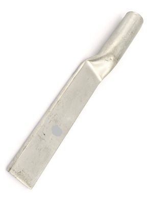 CAL16-PALM COPPER LUG 16SQ X PALM
