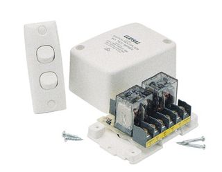780K2 SWITCH MULTIPLIER 10A TWO WAY