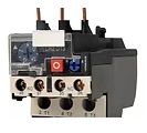 1.6-2.5A MOTOR Thermal Overload TOL