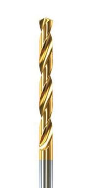 DURABIT HSS DRILL 8MM 43ESZ08