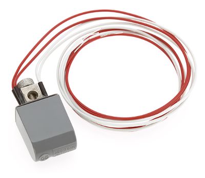 VOLTAGE ARRESTOR CZ12700