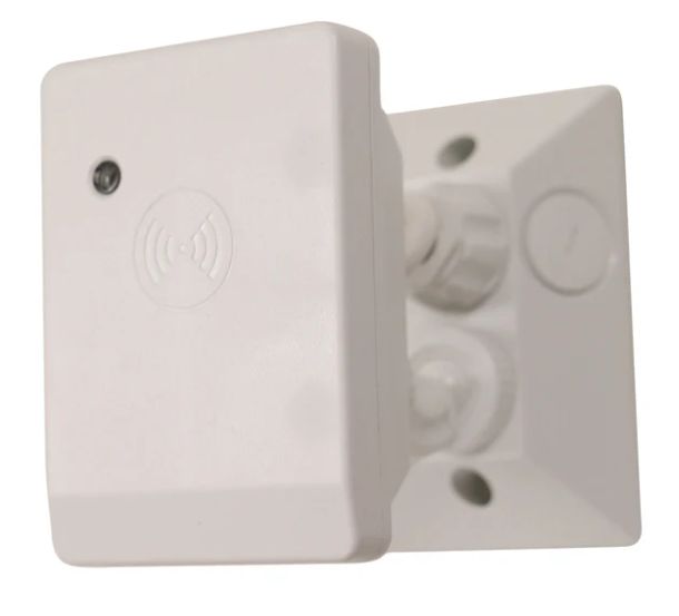 ST768 Microwave sensor IP66 2000W