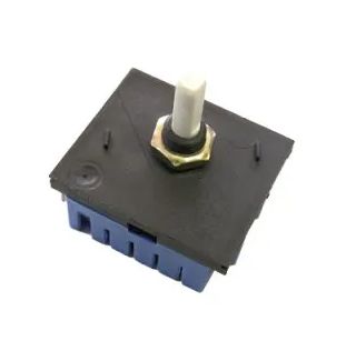 STROKE DUAL POLE ENERGY REGULATOR  823-14