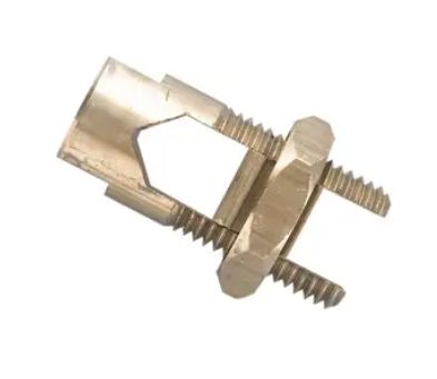 SPLIT BOLT LINE TAP 67-185MM MAX4 CLIPSAL