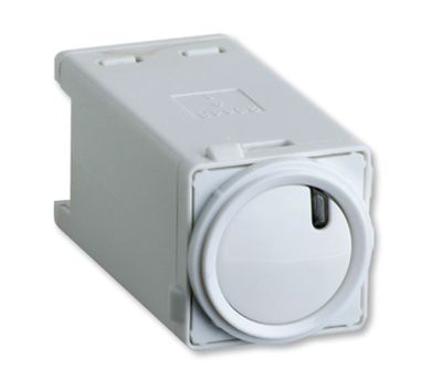 DIMMER MECHANISM PUSH BUTTON Excel Life™ 450VA EM450UPWE