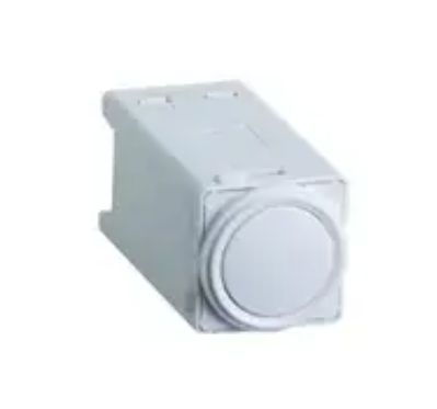 DIMMER SECONDARY MECHANISM EXCEL LIFE PUSH BUTTON EM800SLAVEWE