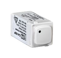 DIMMER MECHANISM EXCEL LIFE PUSH BUTTON 450PMWE