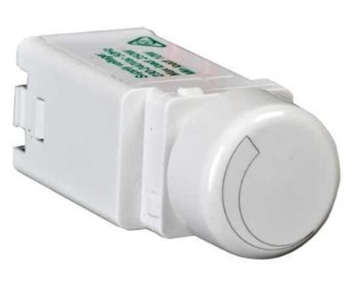 ROTARY DIMMER TRAILING EDGE 250VA 250TMWE