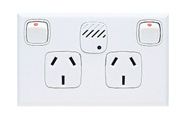 EXCEL HPM DGPO WITH SURGE PROTECTION XL777PA