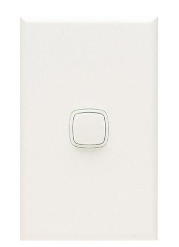 FAN TIME DELAY SWITCH 10A HPM XLTF770/1