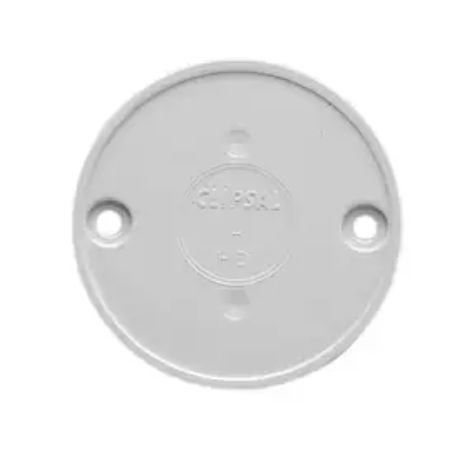 JUNCTION BOX LID J BOX LID JB-LID