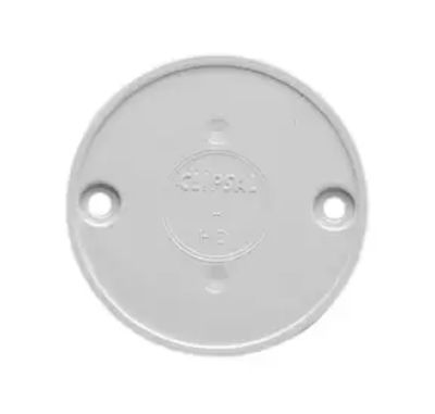 JUNCTION BOX LID J BOX LID JB-LID