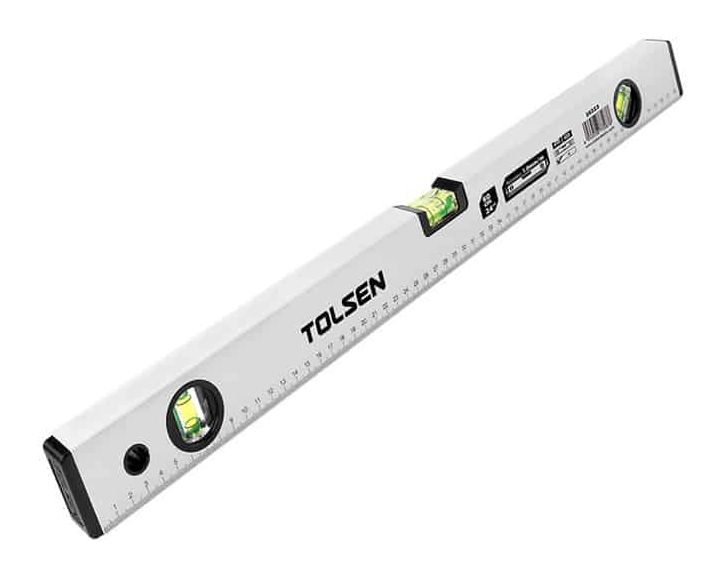SPIRIT LEVEL 120CM 35226