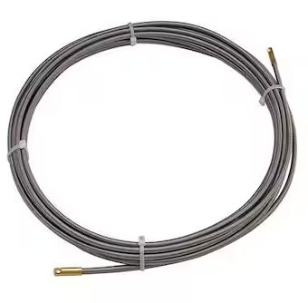 PULL THROUGH SPRING 20M LONG