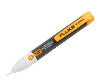 FLUKE NON-CONTACT AC VOLTALERT STICK 2AC