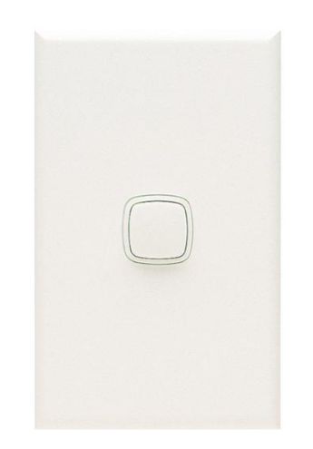 PROGRAMMABLE TIME DELAY 3 WIRE SWITCH XLTX770/1WE