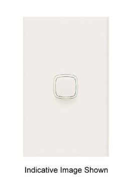 PROGRAMMABLE TIME DELAY 3 WIRE SWITCH XLTX770/2WE