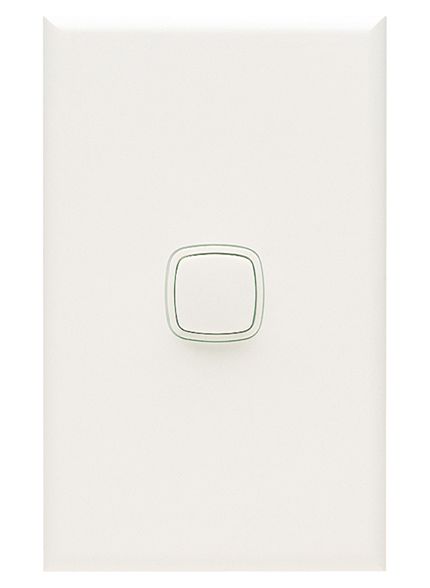 EXCEL PROGRAMMABLE TIME DELAY 3 WIRE SWITCH XLTX770/3WE