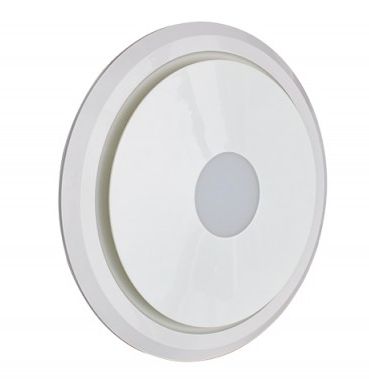 OLSON EXHAUST FAN WITH LED LIGHT OLSWURD-LED