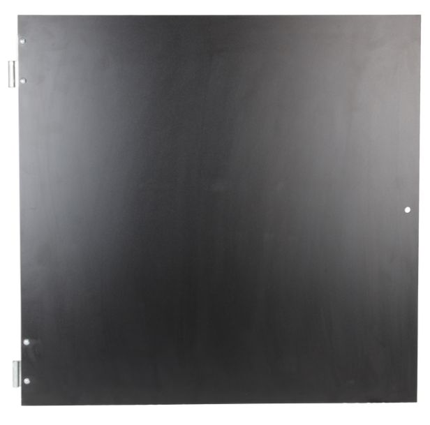 INSULATION PANEL 27MP2424UH