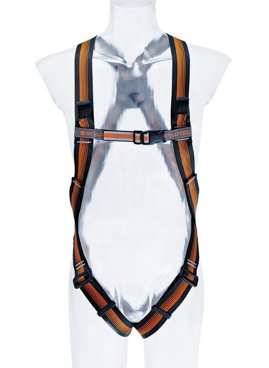 HARNESS KIT, G-AUS-0902