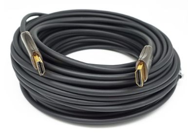 HDMI CABLE 50M ROLL DTECHDT-HOF705