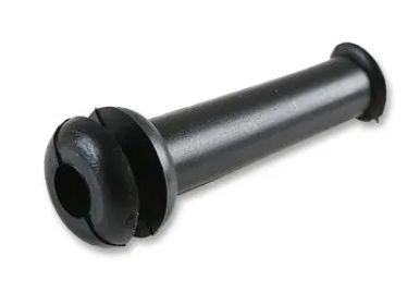 GROMMET 7.6MM PACK OF 50