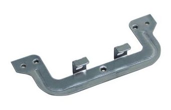 C CLIP STANDARD