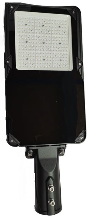 100w CCT &amp; Power Selectable Street Light 50W/75W/100W SL-A-100W