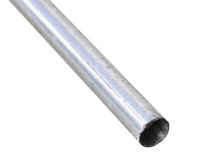 ANTENNA MAST 25MM X 1.8M BC602746