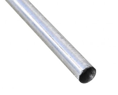 ANTENNA MAST 25MM X 1.8M BC602746