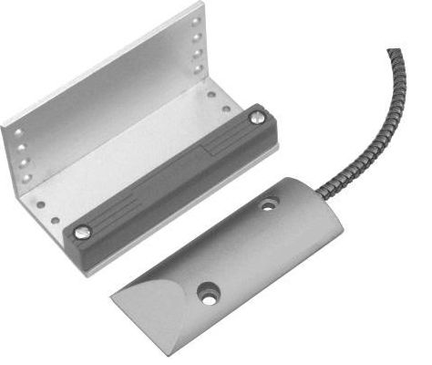 ROLLER SHUTTER DOOR ALARM SWITCH 1NO CONTACT