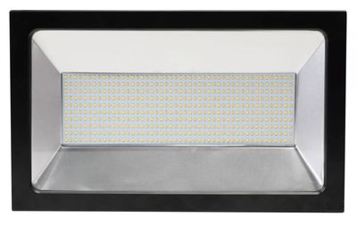 200W LED FLOODLIGHT IP65 TRICOLOUR MARTEK