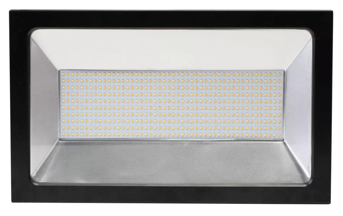 150W LED FLOODLIGHT IP65 TRICOLOUR MARTEC MLXO345150M