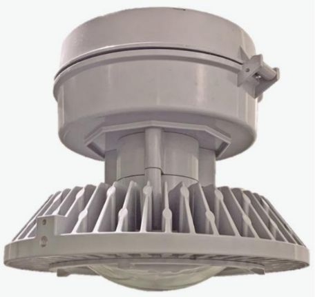 EATON HPLN-25L-C2-20C-W 25K LM LIGHT FIXTURE 5000K, M25 CCL1969018