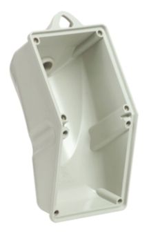 SWITCHED POWER OUTLET PENDANT KIT MODULE 25MM ENTRY 56PEK25