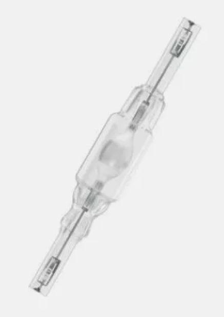 OSRAM LINEAR METAL HALIDE LAMP 70W/WDL POWERSTAR EXCELLENCE RX7S