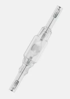 OSRAM LINEAR METAL HALIDE LAMP 70W/WDL POWERSTAR EXCELLENCE RX7S