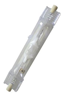 NLS LINEAR METAL HALIDE LAMP 70W RX7s MH-DE 70W R7s